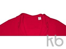 Толстовка на молнии «Theron» мужская