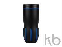 Набор для автомобилиста «Drake»