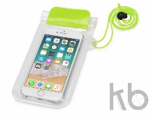 Влагостойкий чехол «Mambo»