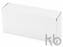 Мультиинструмент «Строитель»