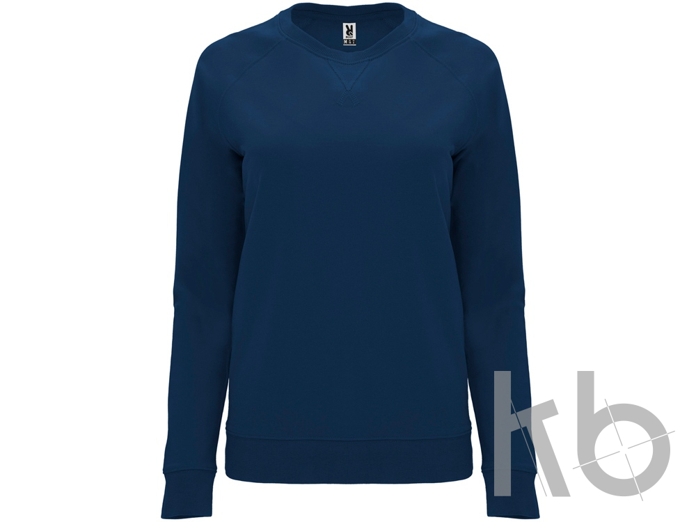 Свитшот «Annapurna» женский