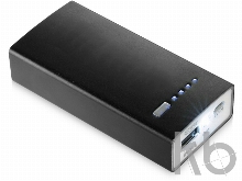 Зарядное устройство «Farad», 4000 mAh