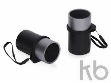 Портативные парные TWS колонки «Mates»