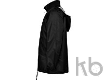 Дождевик «Escocia», унисекс