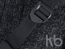 Рюкзак для ноутбука 13.3