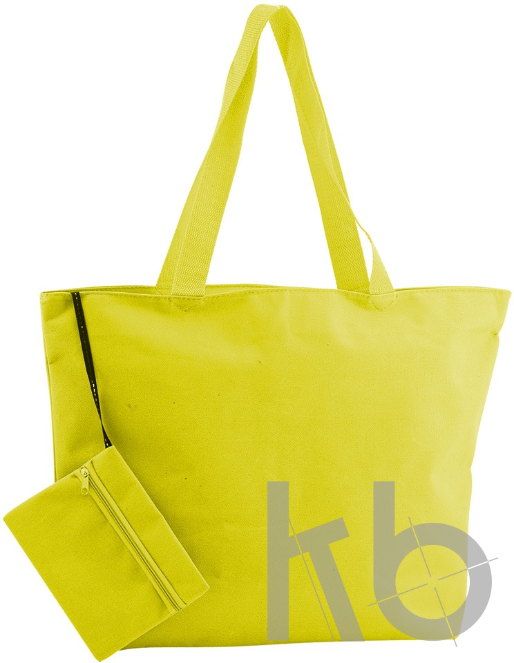 Пляжная сумка 