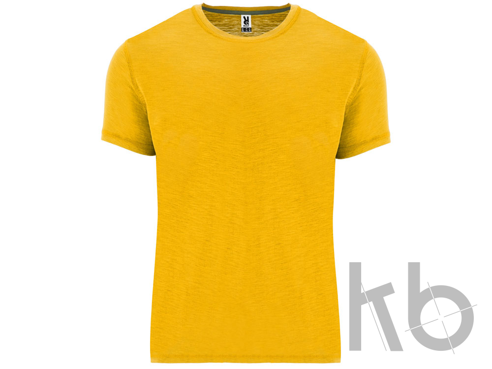 Футболка «Terrier» мужская