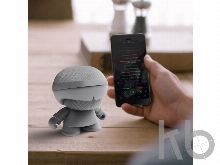 Портативная колонка «X5 BOY STEREO»