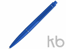 Ручка пластиковая шариковая «Pixie»