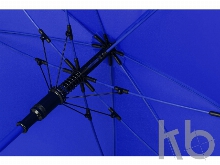 Зонт-трость «Color»