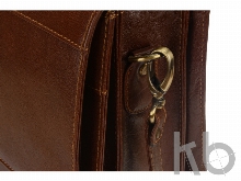 Портфель «Кредо»