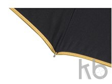 Зонт «Уоки»