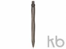 Ручка пластиковая с минералами Prodir QS20 PQS-S Stone