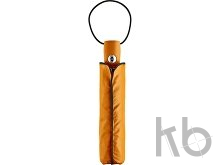 Зонт складной «Fare» автомат