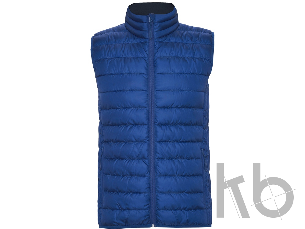 Жилет «Oslo» мужской