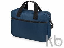 Сумка для ноутбука «Защита»