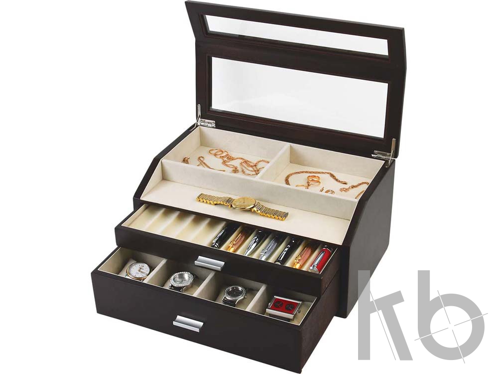 Шкатулка «Базель»