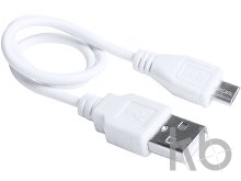 Ручка шариковая со встроенным зарядным устройством на 650 mAh