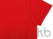 Футболка спортивная «Turin», мужская