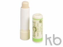 Косметический набор «Экзотическое ультрапитание» с манго и папайей