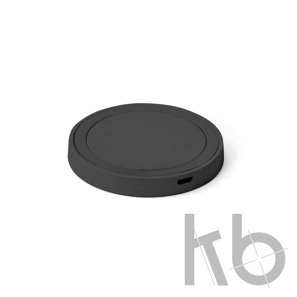 HIPERLINK. Беспроводное зарядное устройство