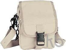 Сумка на плечо