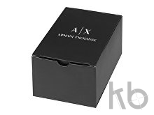 Часы наручные, мужские