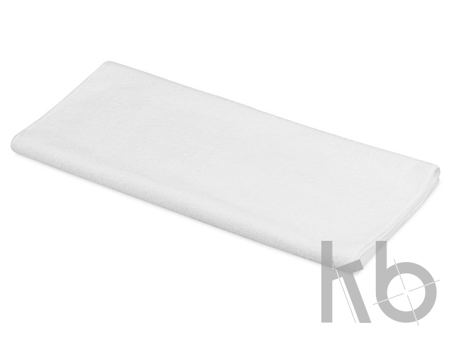 Двустороннее полотенце для сублимации «Sublime», 50*90