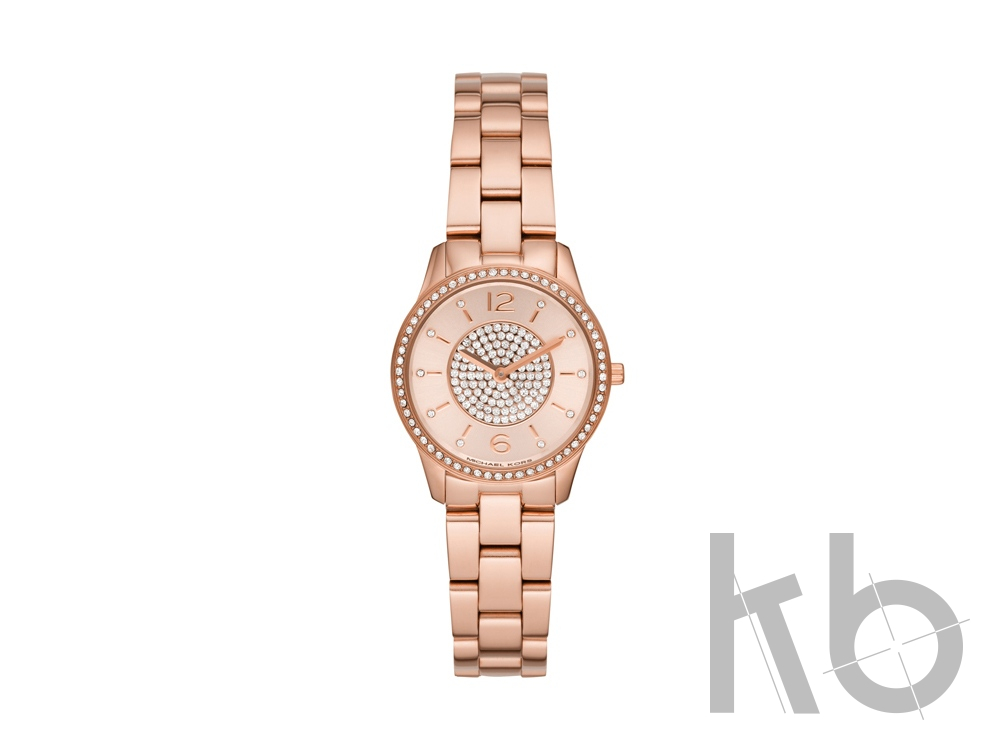 Наручные часы, женские