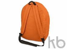 Рюкзак «Trend»