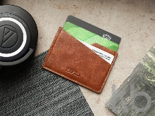 Картхолдер