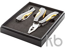 multi tool set