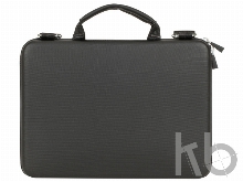 Сумка для MacBook Pro и Ultrabook 13.3