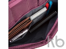 Сумка для ноутбука 15.6