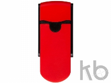 Набор инструментов «Branch»