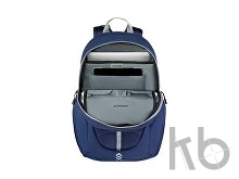 Рюкзак «Engyz» с отделением для ноутбука 16