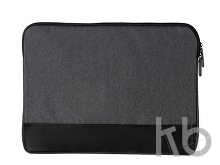 Чехол «Fabrizio» для нотубука 15.6