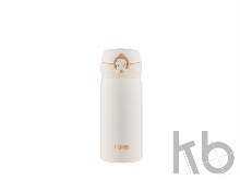Термокружка Thermos JNL-352