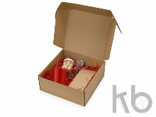 Подарочный набор «Tea Cup Superior»