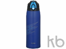 Термос Thermos FFR-1004