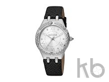 Наручные часы, женские