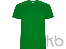 Футболка «Stafford» мужская