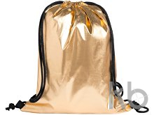 Рюкзак-мешок