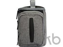 Сумка-холодильник «Festival»