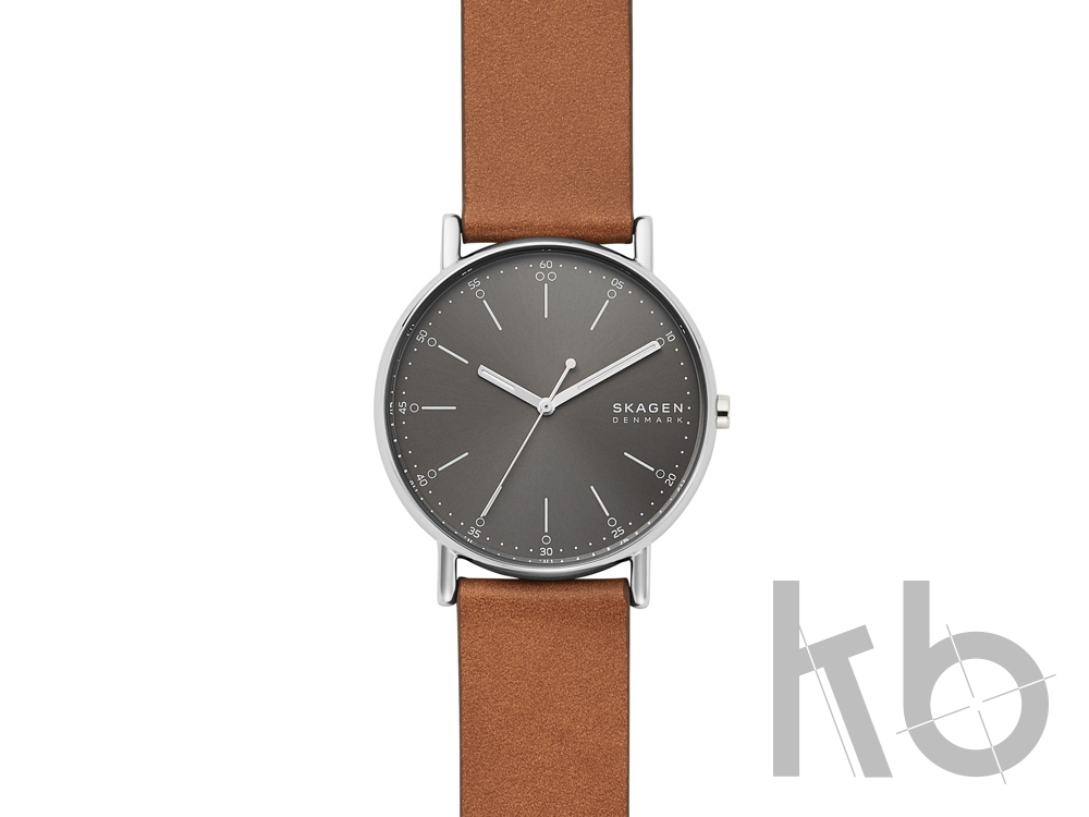 Часы наручные, мужские