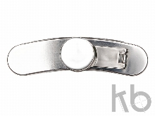 Набор: фляжка, воронка, 4 стаканчика «Салерно»