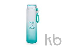 Спортивная бутылка