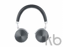 Беспроводные наушники с шумоподавлением «Mysound BH-13 ANC»