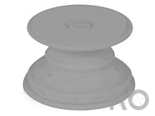 Держатель для телефона «Pop Stand»