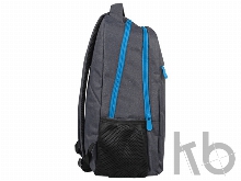 Рюкзак «Metropolitan»